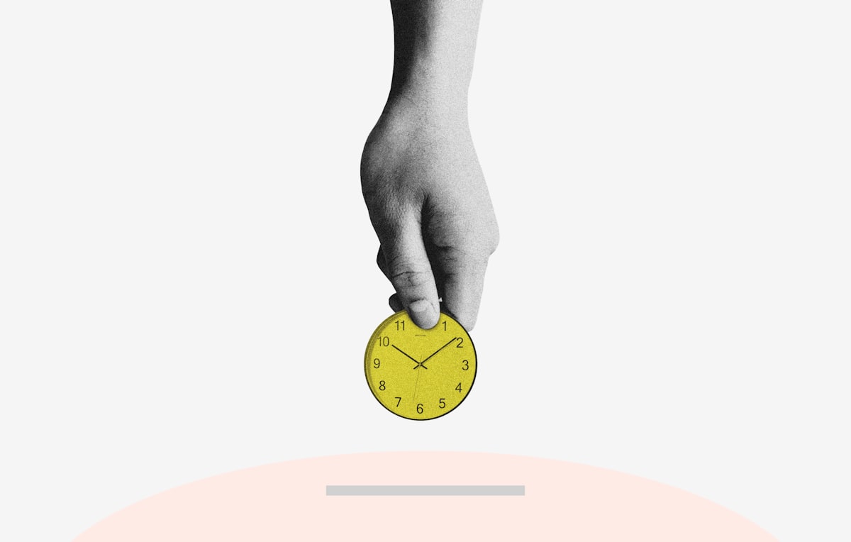 Best time of day to exchange money in KL