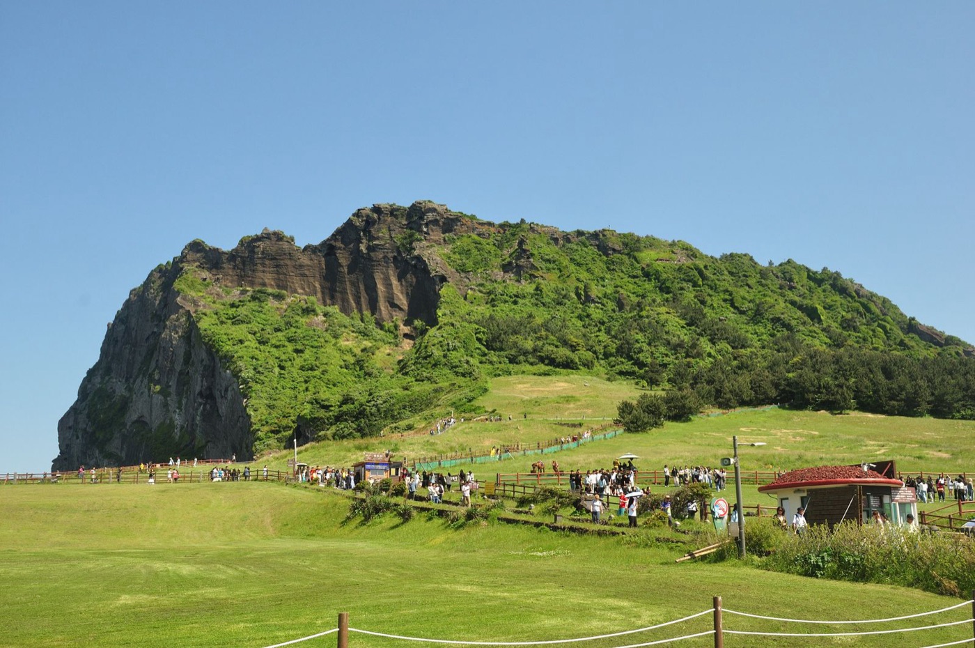 Jeju