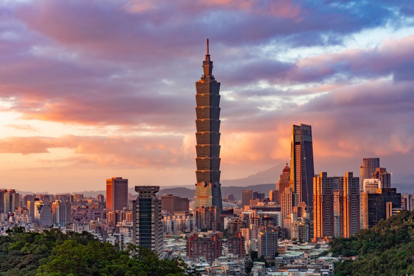 Taiwan Travel Money Guide