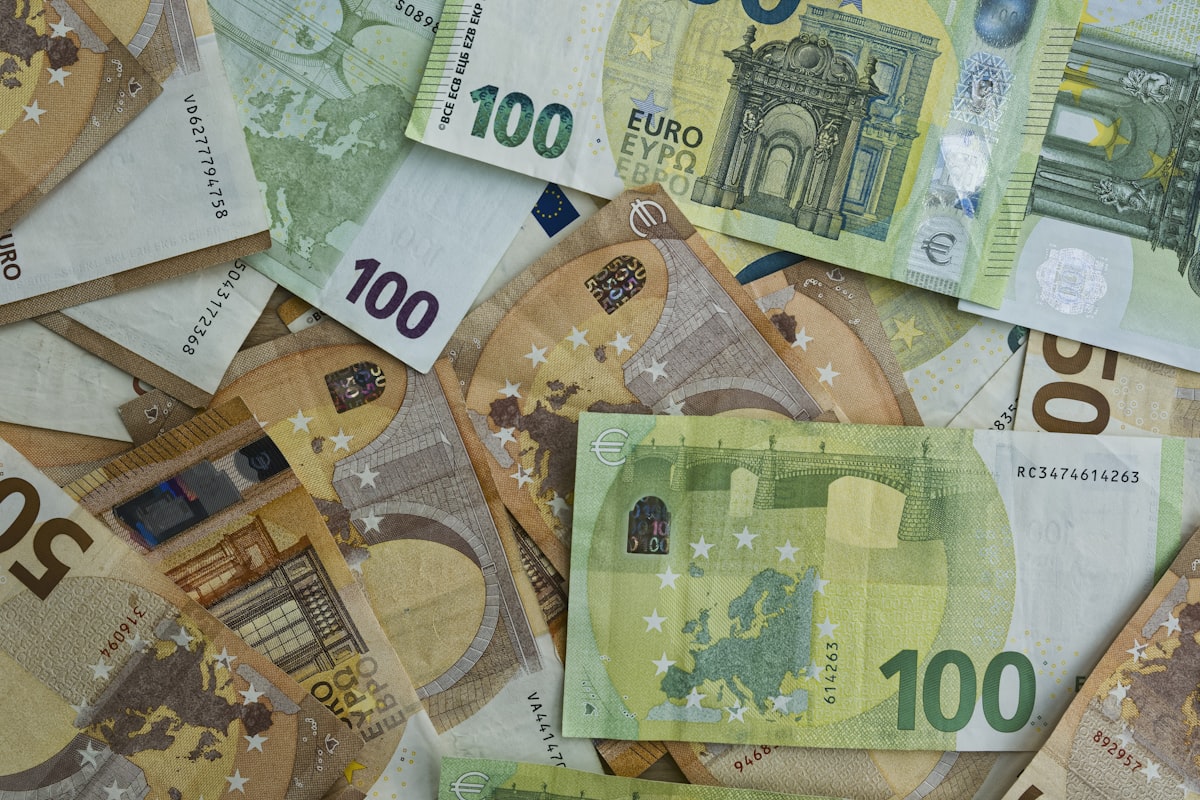 Understanding buy vs sell rates (without the headache)