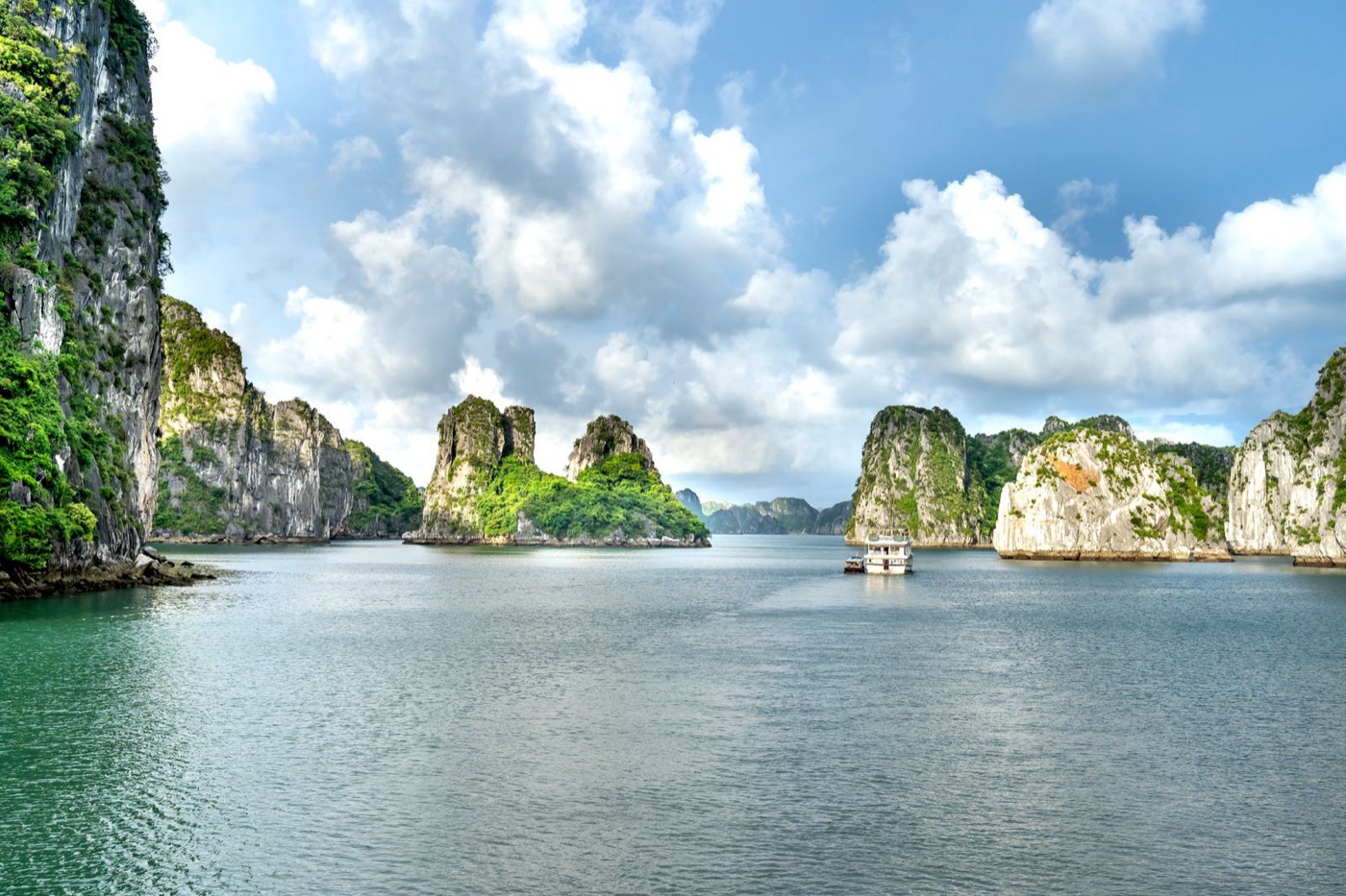Vietnam Travel Money Guide
